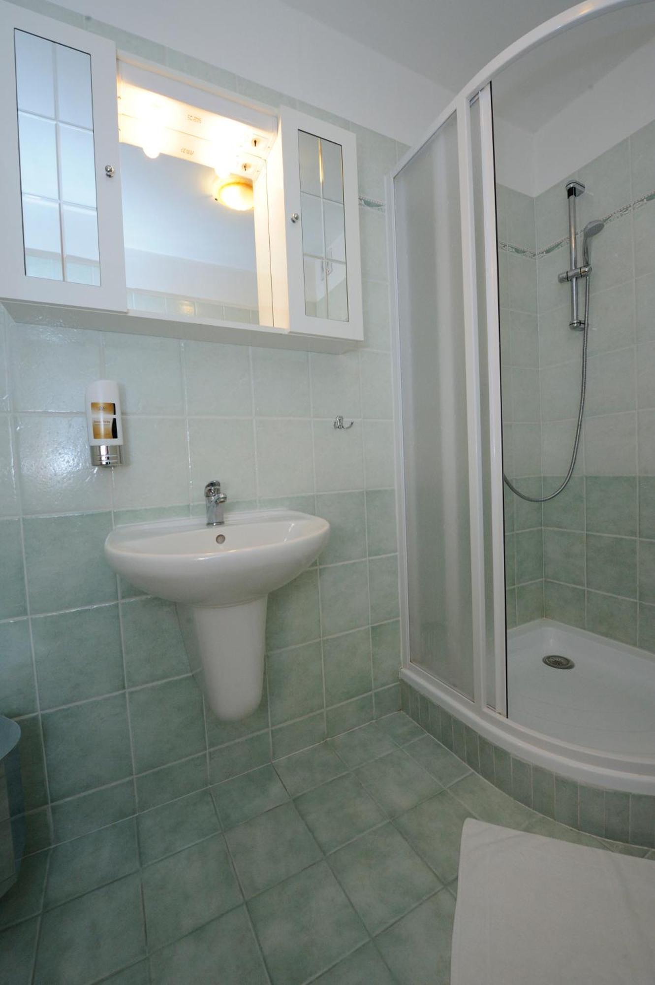 Hotel Zlata Stika Pardubice Luaran gambar