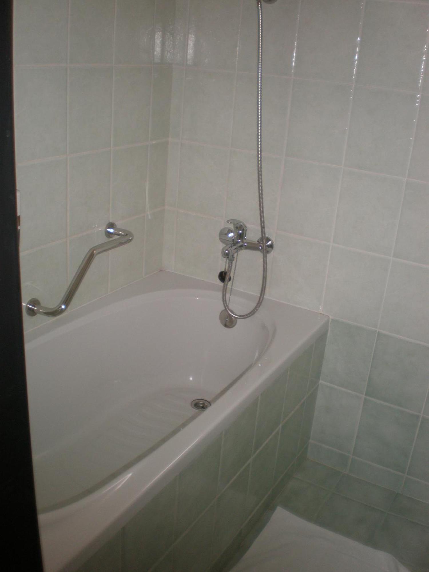 Hotel Zlata Stika Pardubice Bilik gambar